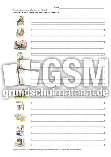 AB-zu-Lesedomino-Im-Haus-2.pdf